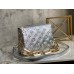 Louis Vuitton Coussin BB Bag In Monogram Lambskin M20567 Louis Vuitton Coussin BB Bag In Monogram Lambskin M20567