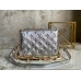 Louis Vuitton Coussin BB Bag In Monogram Lambskin M20567 Louis Vuitton Coussin BB Bag In Monogram Lambskin M20567