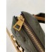 Louis Vuitton Coussin MM Bag In Monogram Lambskin M57782 Louis Vuitton Coussin MM Bag In Monogram Lambskin M57782