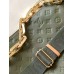 Louis Vuitton Coussin MM Bag In Monogram Lambskin M57782 Louis Vuitton Coussin MM Bag In Monogram Lambskin M57782
