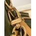 Louis Vuitton Coussin MM Bag In Monogram Lambskin M57782 Louis Vuitton Coussin MM Bag In Monogram Lambskin M57782