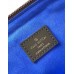Louis Vuitton Coussin MM Bag In Monogram Lambskin M57782 Louis Vuitton Coussin MM Bag In Monogram Lambskin M57782