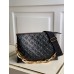 Louis Vuitton Coussin MM Bag In Monogram Lambskin M57783 Louis Vuitton Coussin MM Bag In Monogram Lambskin M57783