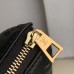 Louis Vuitton Coussin MM Bag In Monogram Lambskin M57783 Louis Vuitton Coussin MM Bag In Monogram Lambskin M57783