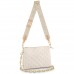 Louis Vuitton Coussin PM Bag In Monogram Lambskin M577923 Louis Vuitton Coussin PM Bag In Monogram Lambskin M577923
