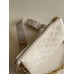Louis Vuitton Coussin PM Bag In Monogram Lambskin M577923 Louis Vuitton Coussin PM Bag In Monogram Lambskin M577923