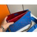 Louis Vuitton Coussin PM Bag In Monogram Lambskin M58626