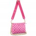 Louis Vuitton Coussin PM Bag In Monogram Lambskin M58628