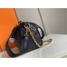 Louis Vuitton Speedy Bandouliere 22 Bag In Monogram Lambskin M58631 Louis Vuitton Speedy Bandouliere 22 Bag In Monogram Lambskin M58631