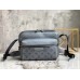 Louis Vuitton Outdoor Messenger In Taiga Leather M30830 Louis Vuitton Outdoor Messenger In Taiga Leather M30830