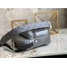 Louis Vuitton Outdoor Messenger In Taiga Leather M30830 Louis Vuitton Outdoor Messenger In Taiga Leather M30830