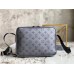 Louis Vuitton Outdoor Messenger In Taiga Leather M30830 Louis Vuitton Outdoor Messenger In Taiga Leather M30830