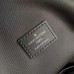Louis Vuitton Discovery Backpack In Damier Graphite Canvas N45275 Louis Vuitton Discovery Backpack In Damier Graphite Canvas N45275