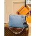 Louis Vuitton Coussin PM Bag In Monogram Lambskin M58699 Louis Vuitton Coussin PM Bag In Monogram Lambskin M58699