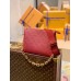 Louis Vuitton Coussin PM Bag In Monogram Lambskin M59275 Louis Vuitton Coussin PM Bag In Monogram Lambskin M59275
