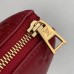 Louis Vuitton Coussin PM Bag In Monogram Lambskin M59275 Louis Vuitton Coussin PM Bag In Monogram Lambskin M59275