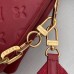 Louis Vuitton Coussin PM Bag In Monogram Lambskin M59275 Louis Vuitton Coussin PM Bag In Monogram Lambskin M59275
