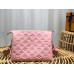 Louis Vuitton Coussin PM Bag In Monogram Lambskin M59276 Louis Vuitton Coussin PM Bag In Monogram Lambskin M59276
