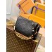 Louis Vuitton Coussin BB Bag In Monogram Lambskin M59598 Louis Vuitton Coussin BB Bag In Monogram Lambskin M59598