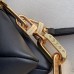 Louis Vuitton Coussin BB Bag In Monogram Lambskin M59598 Louis Vuitton Coussin BB Bag In Monogram Lambskin M59598