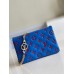 Louis Vuitton Pochette Coussin Bag In Monogram Lambskin M80743 Louis Vuitton Pochette Coussin Bag In Monogram Lambskin M80743