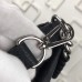 Louis Vuitton Babylone BB Chain Bag In Mahina Leather M51223