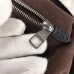 Louis Vuitton Babylone BB Chain Bag In Mahina Leather M51223