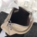 Louis Vuitton Babylone BB Chain Bag In Mahina Leather M51224
