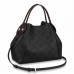 Louis Vuitton Hina PM Bag In Mahina Leather M54350 Louis Vuitton Hina PM Bag In Mahina Leather M54350