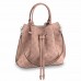 Louis Vuitton Girolata Bag In Mahina Leather M54401 Louis Vuitton Girolata Bag In Mahina Leather M54401