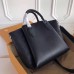 Louis Vuitton Haumea Bag In Mahina Leather M55029 Louis Vuitton Haumea Bag In Mahina Leather M55029