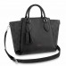 Louis Vuitton Haumea Bag In Mahina Leather M55029 Louis Vuitton Haumea Bag In Mahina Leather M55029