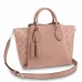 Louis Vuitton Haumea Bag In Mahina Leather M55030 Louis Vuitton Haumea Bag In Mahina Leather M55030