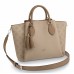 Louis Vuitton Haumea Bag In Mahina Leather M55031 Louis Vuitton Haumea Bag In Mahina Leather M55031