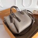 Louis Vuitton Haumea Bag In Mahina Leather M55031 Louis Vuitton Haumea Bag In Mahina Leather M55031
