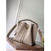 Louis Vuitton Muria Bag In Mahina Leather M55799 Louis Vuitton Muria Bag In Mahina Leather M55799