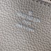 Louis Vuitton Muria Bag In Mahina Leather M55799 Louis Vuitton Muria Bag In Mahina Leather M55799