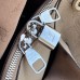 Louis Vuitton Muria Bag In Mahina Leather M55799 Louis Vuitton Muria Bag In Mahina Leather M55799