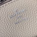 Louis Vuitton Muria Bag In Mahina Leather M55801 Louis Vuitton Muria Bag In Mahina Leather M55801
