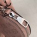 Louis Vuitton Bella Bag In Mahina Leather M57068