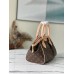 Louis Vuitton Tivoli PM Bag In Monogram Canvas M40143 Louis Vuitton Tivoli PM Bag In Monogram Canvas M40143