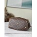Louis Vuitton Tivoli PM Bag In Monogram Canvas M40143 Louis Vuitton Tivoli PM Bag In Monogram Canvas M40143