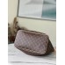 Louis Vuitton Palermo GM Bag In Monogram Canvas M40146
