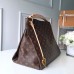 Louis Vuitton Artsy MM Bag In Monogram Canvas M40249 Louis Vuitton Artsy MM Bag In Monogram Canvas M40249