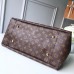 Louis Vuitton Artsy MM Bag In Monogram Canvas M40249 Louis Vuitton Artsy MM Bag In Monogram Canvas M40249