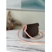 Louis Vuitton Pochette Accessoires In Monogram Canvas M40712