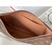 Louis Vuitton Pochette Accessoires In Monogram Canvas M40712