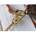 Louis Vuitton Favorite PM Bag In Monogram Canvas M40717 Louis Vuitton Favorite PM Bag In Monogram Canvas M40717
