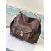 Louis Vuitton Metis Bag In Monogram Canvas M40781