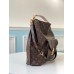 Louis Vuitton Metis Bag In Monogram Canvas M40781